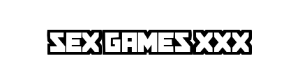 sex-games-xxx.com - Sex Games XXX